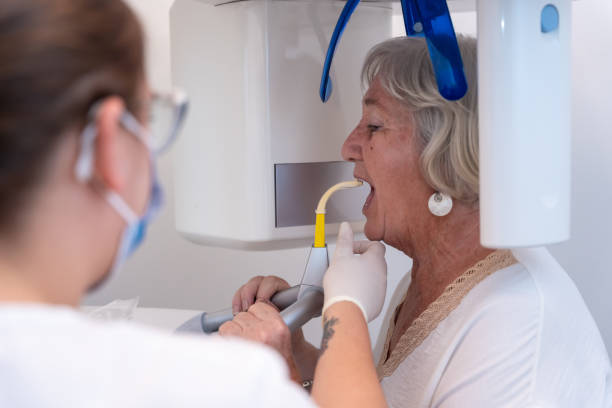 Best Root Canal Emergency Dentist  in Stevenson, WA