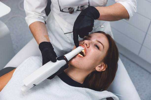Emergency Dentist Open Today in WA